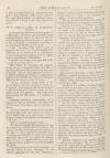 Spiritualist Friday 29 July 1881 Page 4