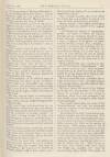 Spiritualist Friday 29 July 1881 Page 5