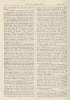 Spiritualist Friday 29 July 1881 Page 6