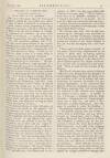 Spiritualist Friday 29 July 1881 Page 7