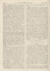 Spiritualist Friday 29 July 1881 Page 8
