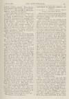 Spiritualist Friday 29 July 1881 Page 9