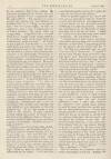 Spiritualist Friday 29 July 1881 Page 10
