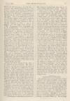 Spiritualist Friday 29 July 1881 Page 11