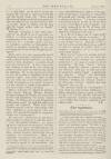 Spiritualist Friday 29 July 1881 Page 12