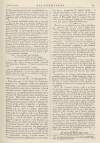 Spiritualist Friday 29 July 1881 Page 13