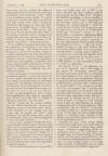 Spiritualist Friday 11 November 1881 Page 5