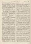 Spiritualist Friday 11 November 1881 Page 6