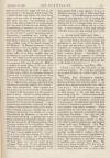 Spiritualist Friday 11 November 1881 Page 7