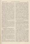 Spiritualist Friday 11 November 1881 Page 11