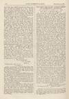 Spiritualist Friday 11 November 1881 Page 12