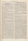 Spiritualist Friday 11 November 1881 Page 13