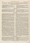 Spiritualist Friday 11 November 1881 Page 14