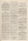 Spiritualist Friday 11 November 1881 Page 15