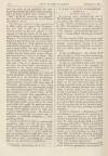 Spiritualist Friday 18 November 1881 Page 4