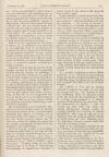 Spiritualist Friday 18 November 1881 Page 5