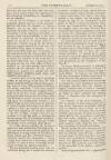 Spiritualist Friday 18 November 1881 Page 6
