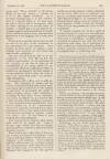 Spiritualist Friday 18 November 1881 Page 7