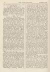 Spiritualist Friday 18 November 1881 Page 8
