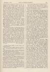 Spiritualist Friday 18 November 1881 Page 9