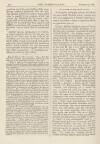 Spiritualist Friday 18 November 1881 Page 10
