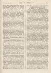 Spiritualist Friday 18 November 1881 Page 11
