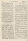 Spiritualist Friday 18 November 1881 Page 12