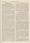 Spiritualist Friday 18 November 1881 Page 13