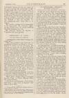 Spiritualist Friday 02 December 1881 Page 9