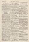 Spiritualist Friday 02 December 1881 Page 15