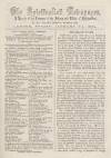 Spiritualist Friday 06 January 1882 Page 3