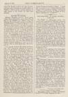 Spiritualist Friday 06 January 1882 Page 11