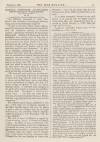 Spiritualist Friday 06 January 1882 Page 13