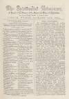 Spiritualist Friday 27 January 1882 Page 3