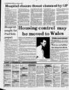 Caernarvon & Denbigh Herald Friday 01 January 1988 Page 2