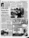 Caernarvon & Denbigh Herald Friday 01 January 1988 Page 5
