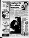 Caernarvon & Denbigh Herald Friday 01 January 1988 Page 8