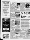 Caernarvon & Denbigh Herald Friday 01 January 1988 Page 10