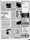 Caernarvon & Denbigh Herald Friday 01 January 1988 Page 11