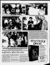Caernarvon & Denbigh Herald Friday 01 January 1988 Page 13