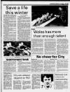Caernarvon & Denbigh Herald Friday 01 January 1988 Page 35
