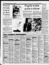 Caernarvon & Denbigh Herald Friday 08 January 1988 Page 2