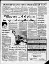 Caernarvon & Denbigh Herald Friday 08 January 1988 Page 3