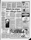 Caernarvon & Denbigh Herald Friday 08 January 1988 Page 5