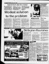 Caernarvon & Denbigh Herald Friday 08 January 1988 Page 6