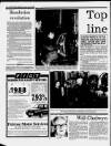 Caernarvon & Denbigh Herald Friday 08 January 1988 Page 12