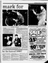Caernarvon & Denbigh Herald Friday 08 January 1988 Page 13