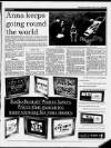 Caernarvon & Denbigh Herald Friday 08 January 1988 Page 15