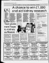 Caernarvon & Denbigh Herald Friday 08 January 1988 Page 16