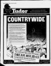 Caernarvon & Denbigh Herald Friday 08 January 1988 Page 24
